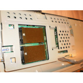 Inverter board 6632L-0493A